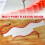 2M Adjustable Woodworking Gear Driven Profiling Strip Flexible Curve Template Tool 2