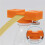Adjustable Woodworking  Banding Glue Applicator Tool 10-30mm Handheld  Sealing Roller 5
