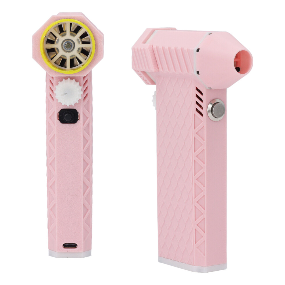 Cordless Jet Blower 110000