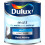 Dulux Dulux - Colour Mixing Matt Base 1L - Light 2