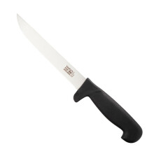 Taylors Eye Witness Trade Tools 7 Inch Boning Knife