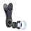 2Ensembles Objectifs Photo Portable Macro Clip Aluminium 2