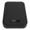 Portable Steel Safe Box, 1295g, Combination Code, Fits Full Size Handguns 2