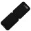Portable Steel Safe Box, 1295g, Combination Code, Fits Full Size Handguns 3