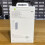 Apple Apple iPhone Air Battery Pack MagSafe Wireless Charging White 6