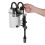White Silent Canister Filter Slim External Pump for Aquarium Use 4