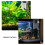 White Silent Canister Filter Slim External Pump for Aquarium Use 7