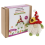 Creative Crochet Spotty Gnome Gonk Complete Kit 1