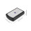 Testeur De Phase Et Audio Design 2