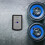 Testeur De Phase Et Audio Design 6