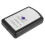 Testeur De Phase Et Audio Design 9