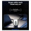 Men'S Electric Shaver  Magnetic   Portable Double   Double  Digital Display 5