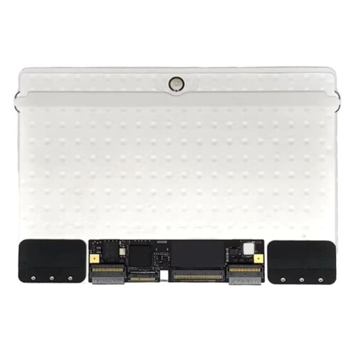 Novo Touchpad para Laptop para  Air 13 Polegadas Bom Trackpad A1466 2013-2017 Ano 1
