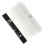Novo Touchpad para Laptop para  Air 13 Polegadas Bom Trackpad A1466 2013-2017 Ano 5