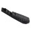 Cable Chains 18x25mm Bridge Type Semi-Open Plastic Towline Transmission Drag Chain for Machine 3