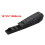 Cable Chains 18x25mm Bridge Type Semi-Open Plastic Towline Transmission Drag Chain for Machine 6