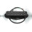 Gitarrpickup Lågt Brus Hög Utgång Dual Coil Enkel Gitarr Pickup Gitarrdelar Svart 3