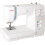 Janome Janome 423S Sewing Machine 2