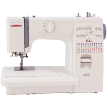 Janome 423S Sewing Machine