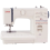 Janome Janome 423S Sewing Machine 1