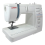 Janome Janome 423S Sewing Machine 3