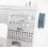 Janome Janome 423S Sewing Machine 4