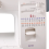 Janome Janome 423S Sewing Machine 5