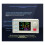 XY6506X CNC Adjustable  Voltage Regulator Power Supply Constant Voltage Current Maintenance Buck Module 5