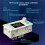 XY6506X CNC Adjustable  Voltage Regulator Power Supply Constant Voltage Current Maintenance Buck Module 6