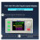 XY6506X CNC Adjustable  Voltage Regulator Power Supply Constant Voltage Current Maintenance Buck Module 7