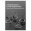 Double Sided for  Phone Stand Magnetic Phone Ring Holder Kickstand Magnet Grip Blank Type-Gray 3