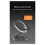 Double Sided for  Phone Stand Magnetic Phone Ring Holder Kickstand Magnet Grip Blank Type-Gray 5