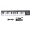 Kinder Keyboard 37 Tasten 24 Lieder 5