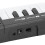 Kinder Keyboard 37 Tasten 24 Lieder 1