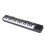 Kinder Keyboard 37 Tasten 24 Lieder 14