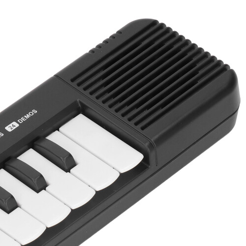 Elektronisches Klavier Kinder 37 Tasten