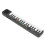 Kinder Keyboard 37 Tasten 24 Lieder 13