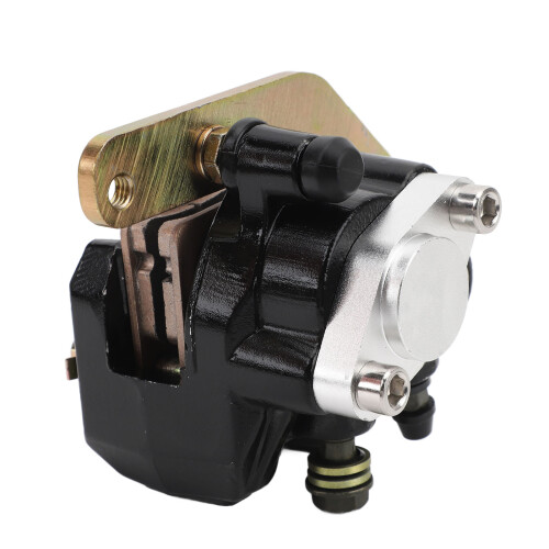 ATV Rear Brake Caliper Accurate 1UY2580W