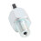 Hydraulic Brake Light Switch 72023 51D for Touring FXD FXST 2004-2014 14