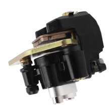 Rear Brake Caliper for ATV 1UY 2580W 00 00