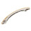 New High Quality Timing Chain Guide Lower Curve Timing Guide Plate Timing Plate 24449448 for 6