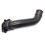 17291-5AA-A01 New Front Intercooler Outlet Pipe for   2016-2020 (1.5L Turbo Models) 5