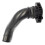 17291-5AA-A01 New Front Intercooler Outlet Pipe for   2016-2020 (1.5L Turbo Models) 7