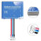 Battery Equalizer 24V Reverse Polarity Protection Solar System  Battery Equalizer Balancer Battery Equalizer 6