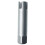 M4-M12 Damaged Screw Tap Remover Broken  Removal Hand Tool Stripping Screw Removal Hand Tool 6 Pieces 3