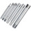 M4-M12 Damaged Screw Tap Remover Broken  Removal Hand Tool Stripping Screw Removal Hand Tool 6 Pieces 5