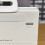 Apple Apple iPhone Air Battery Pack MagSafe Wireless Charging White 5
