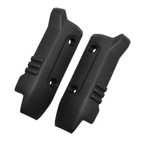 Front Fork Guard for  BWS125 Zoomer 150CC Shock Absorbing Covers Scratch Resistant Accessories 1
