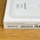 Apple Apple iPhone Air Battery Pack MagSafe Wireless Charging White 4