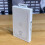 Apple Apple iPhone Air Battery Pack MagSafe Wireless Charging White 2